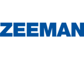 Zeeman