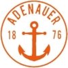 Adenauer & Co fr