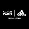 adidas Padel