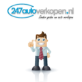247autoverkopen fr