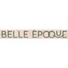bellepoque