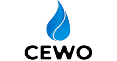 cewo