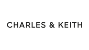 Charles and Keith