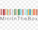 Mini in the Box fr