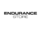 Endurance Store