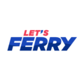 Lets Ferry fr