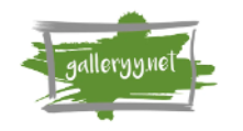 galleryy fr