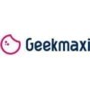 Geekmaxi