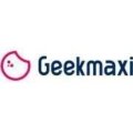 Geekmaxi