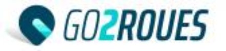 GO2ROUES