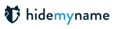 Hidemyname