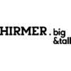 Himer Big and Tall