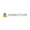 Homestyler