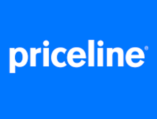 Priceline fr