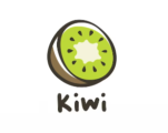 Kiwi fr