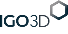 iGo3D fr