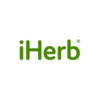 iHerb