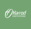 Harrod Horticulture fr