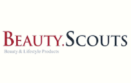 Beauty.Scouts fr