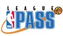 NBA League Pass fr