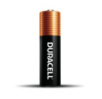 Duracell fr