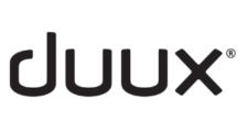 Duux fr