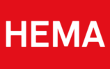 HEMA fr