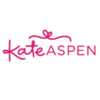 KateAspen