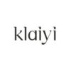 klaiyihair