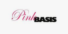 Pinkbasis fr