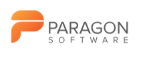 paragon software fr