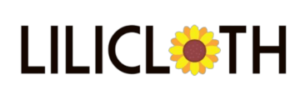 Lilicloth