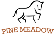 Pinemeadow fr