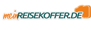 meinReisekoffer fr