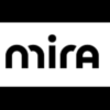 Mira