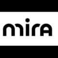 Mira