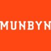 munbyn