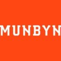 munbyn