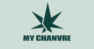 mychanvre