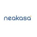 Neakasa