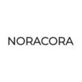 Noracora
