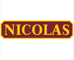 Nicols fr