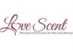 Love Scent fr