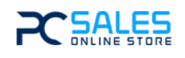 PC Sales Online