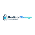 Radical Storage fr