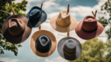 Chapeau Bollman Code promo