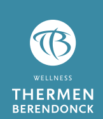 Thermen Berendonck fr