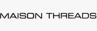 Maison Threads fr