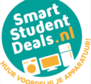 Smartstudentdeals fr