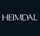 Heimdal fr